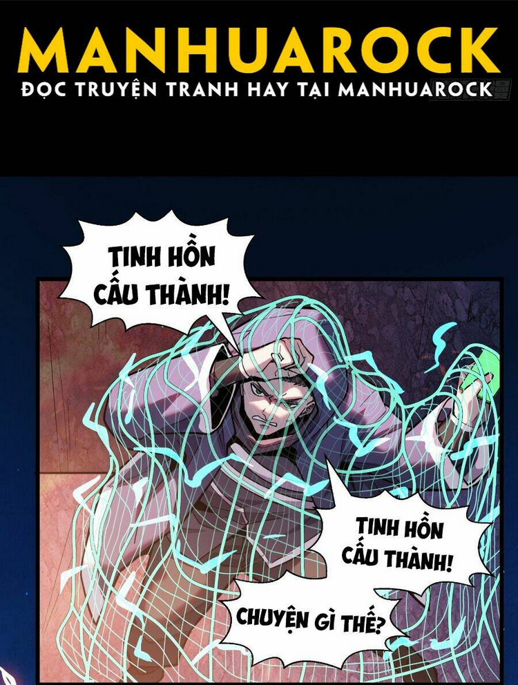 Chương 43 - Trang 18