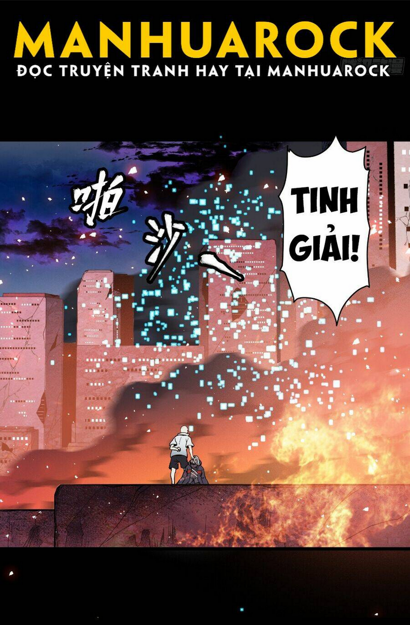 Chương 43 - Trang 3