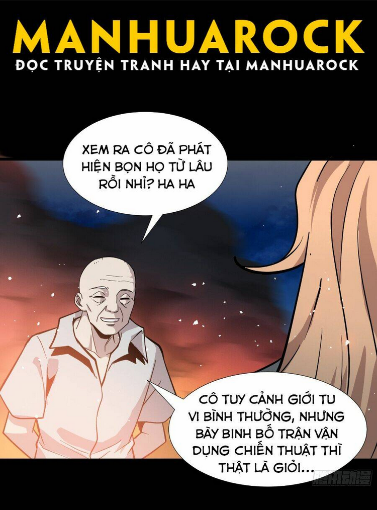 Chương 43 - Trang 25