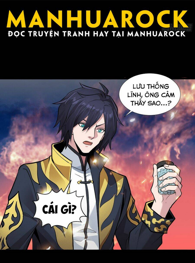 Chương 43 - Trang 39
