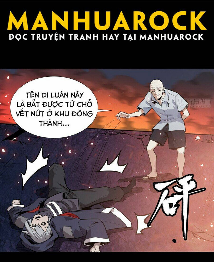 Chương 43 - Trang 5