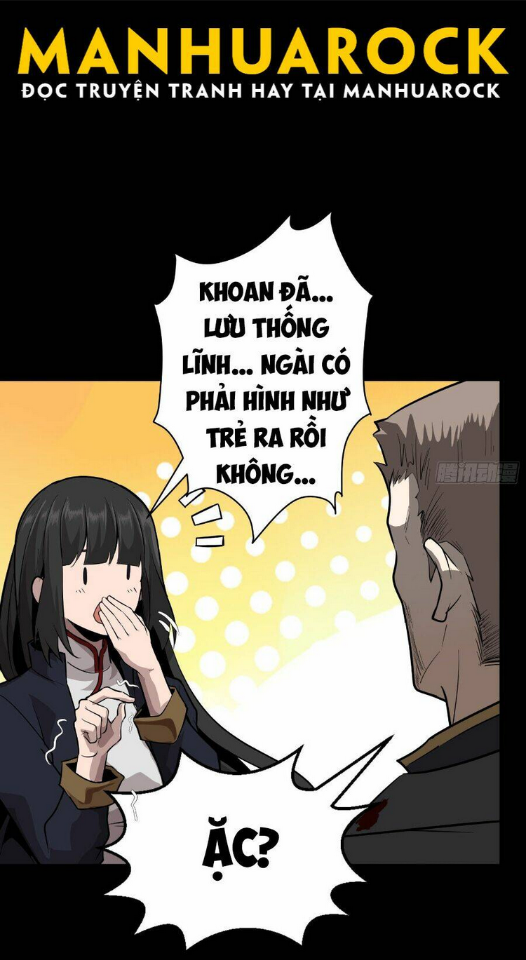 Chương 43 - Trang 48