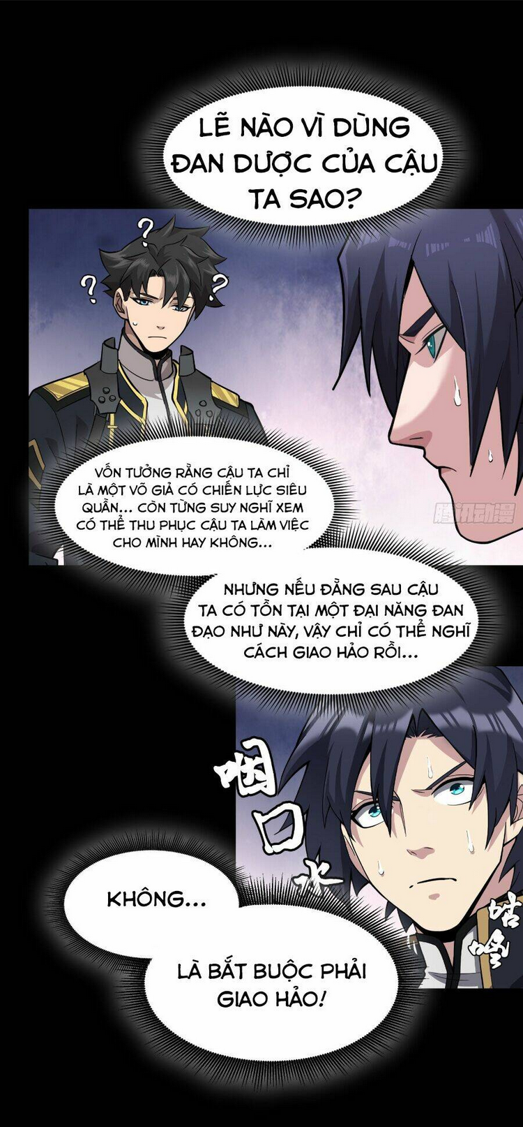 Chương 43 - Trang 50