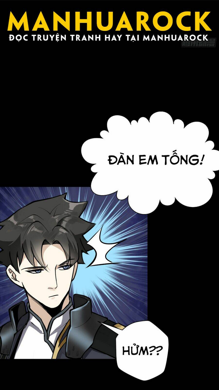 Chương 43 - Trang 51
