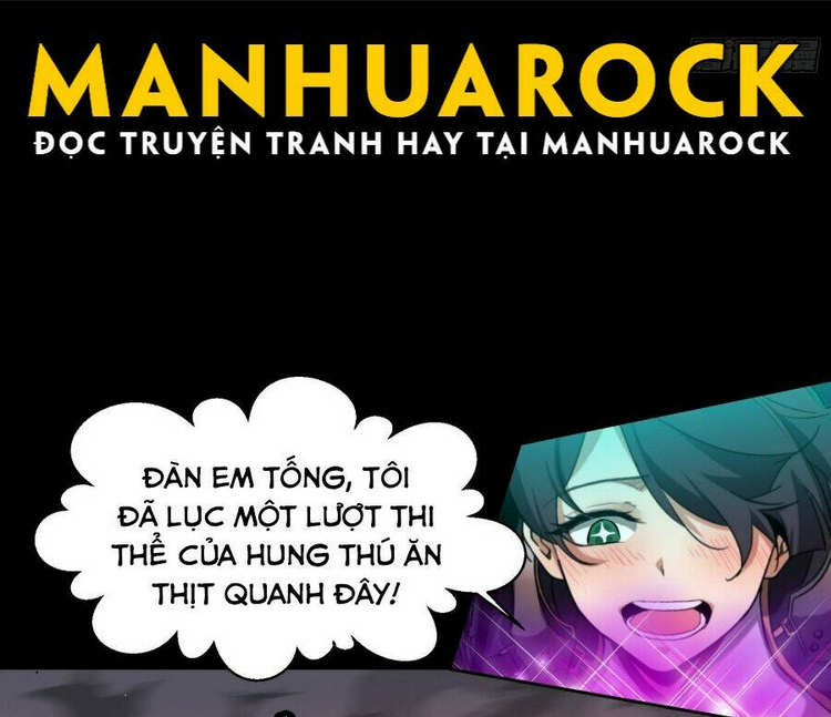 Chương 43 - Trang 52