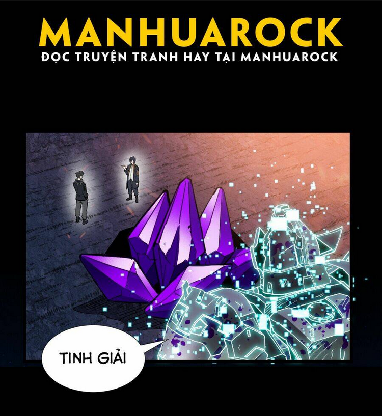 Chương 44 - Trang 16