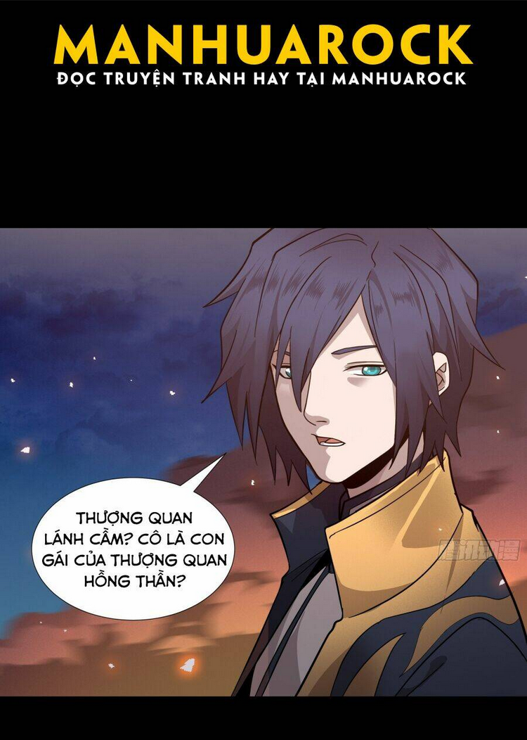 Chương 44 - Trang 20