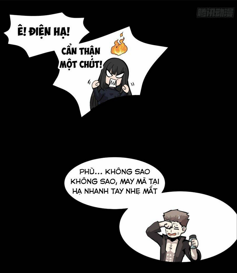 Chương 44 - Trang 3