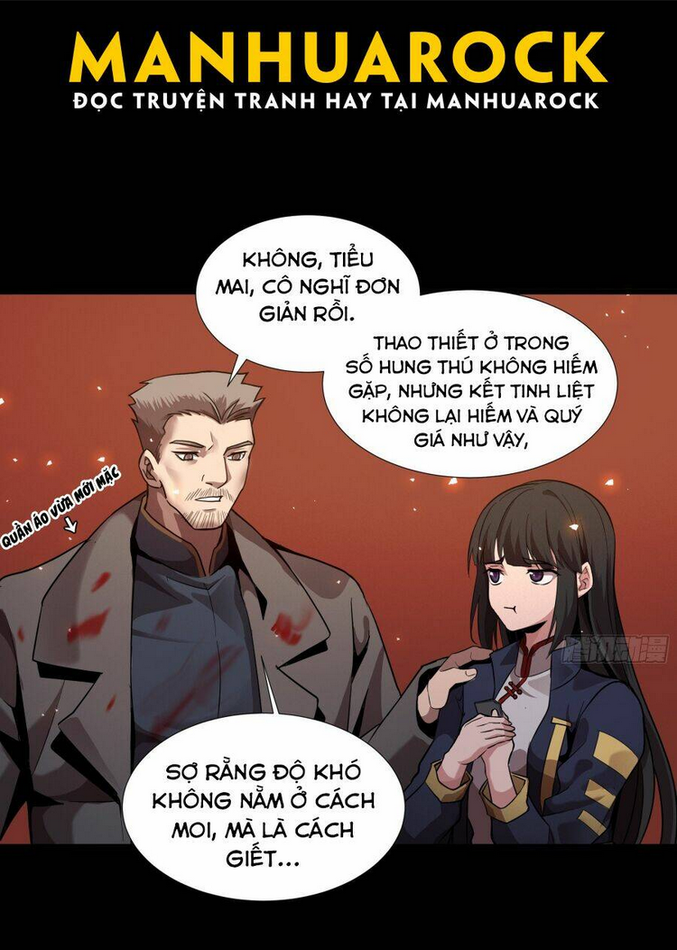 Chương 44 - Trang 38
