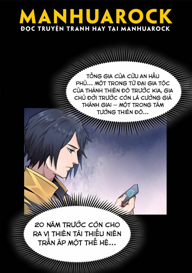 Chương 44 - Trang 41