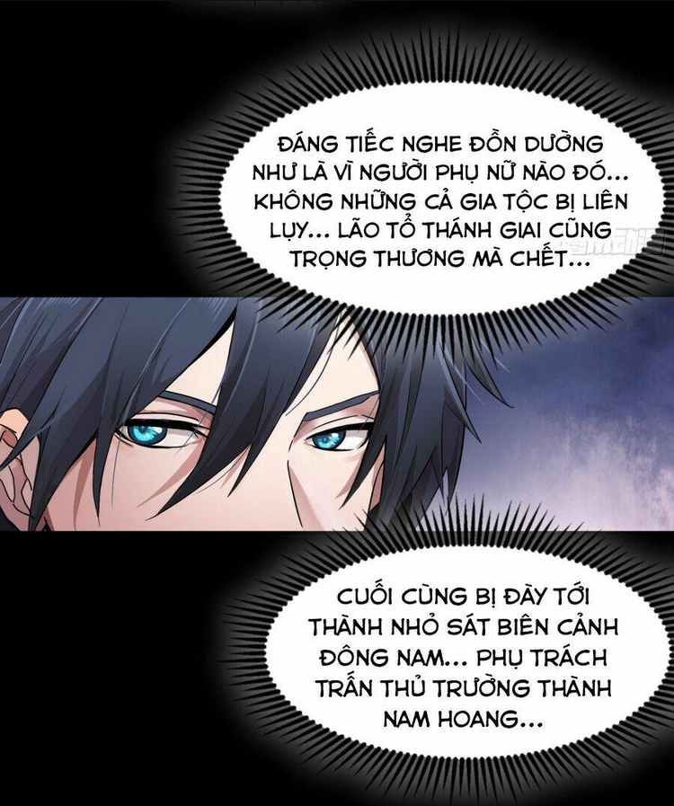Chương 44 - Trang 42