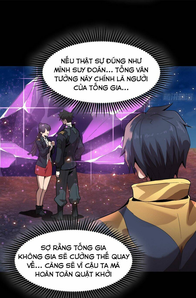 Chương 44 - Trang 43