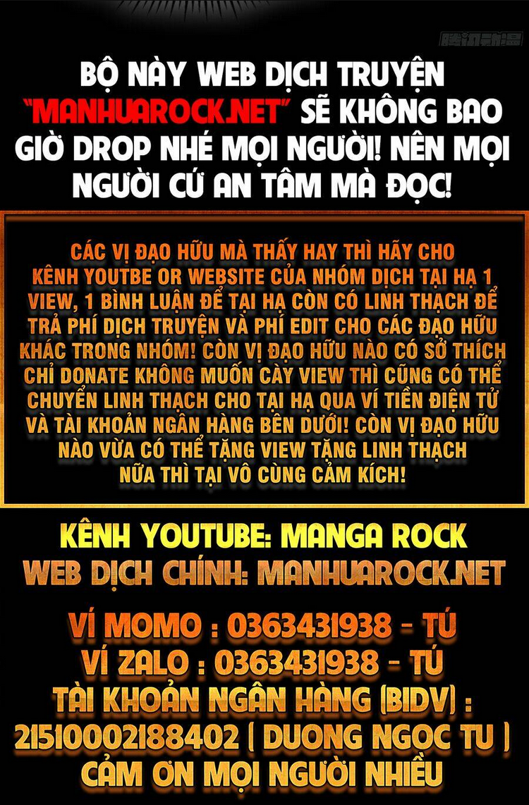Chương 44 - Trang 44