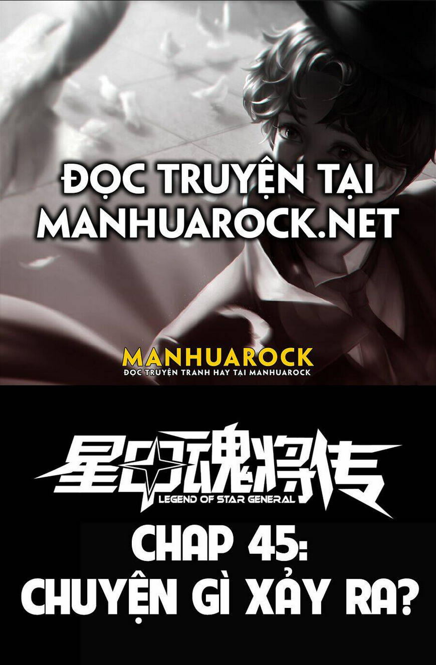 Chương 45 - Trang 1
