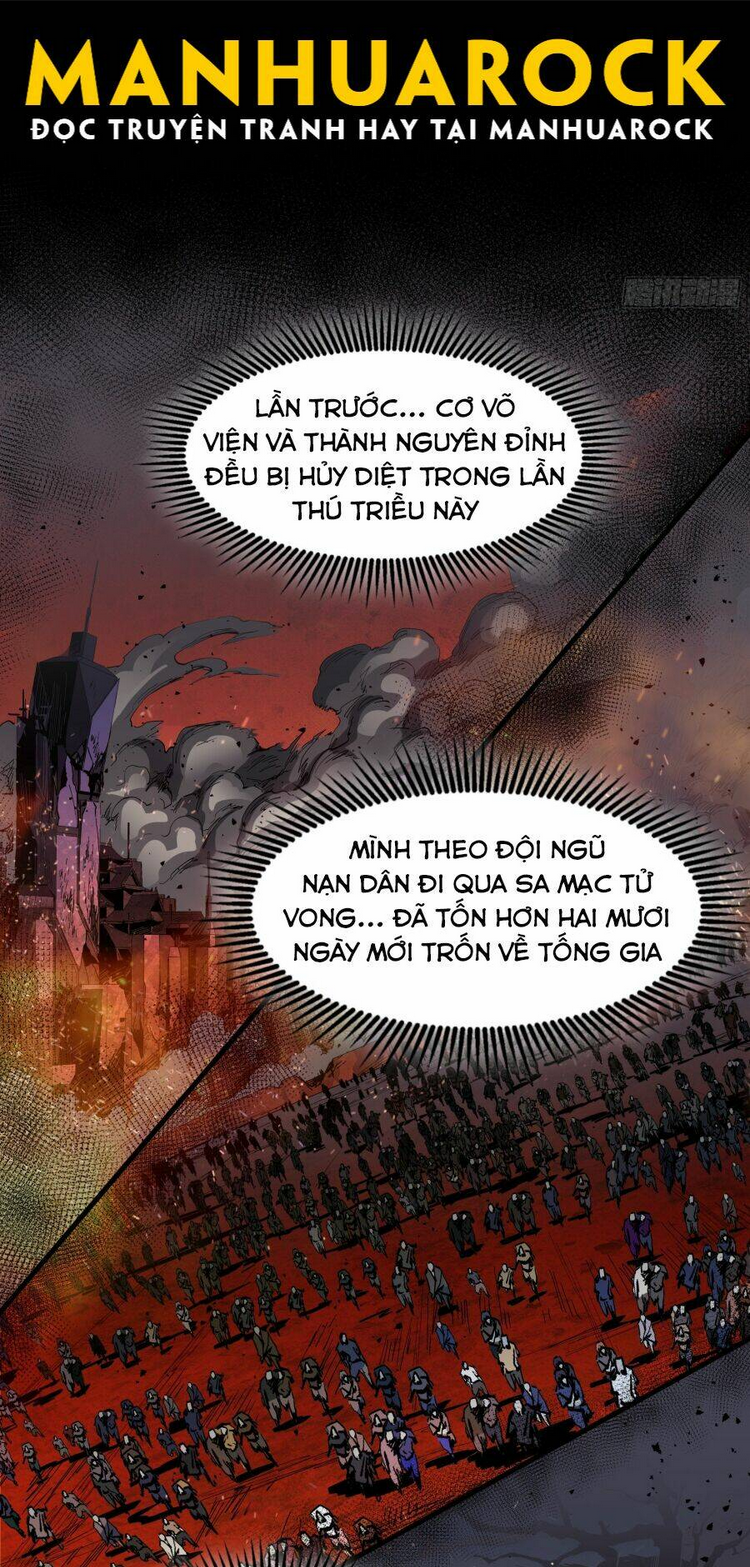 Chương 45 - Trang 29