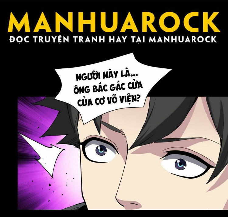Chương 45 - Trang 43