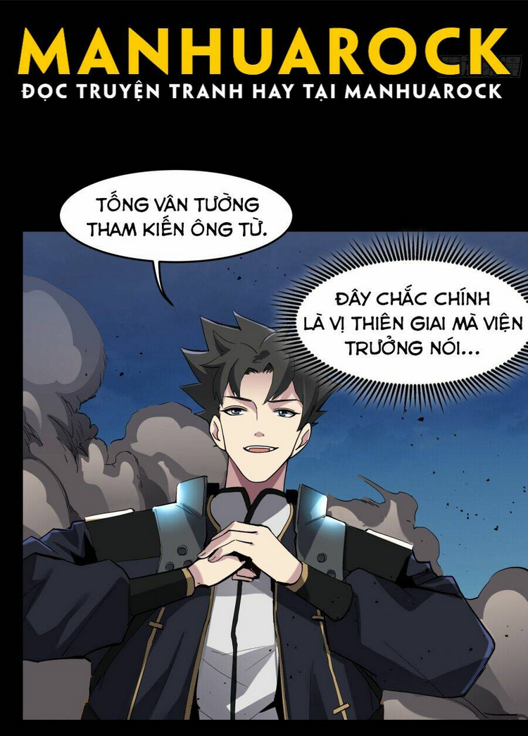 Chương 45 - Trang 48