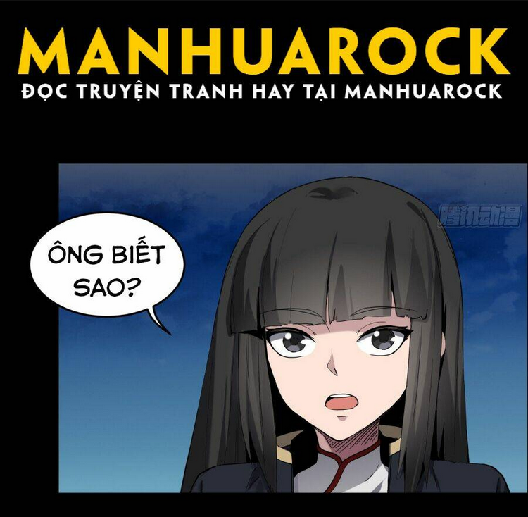 Chương 45 - Trang 50