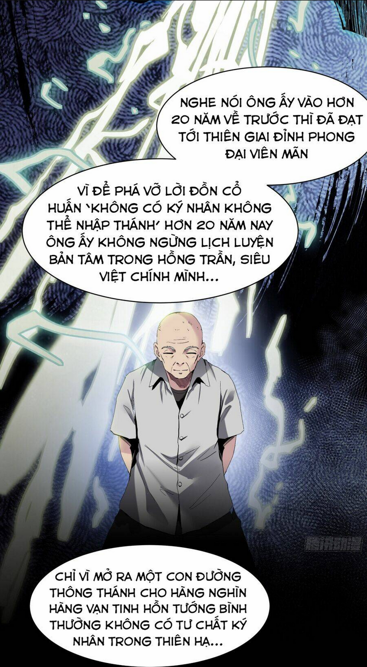 Chương 45 - Trang 53