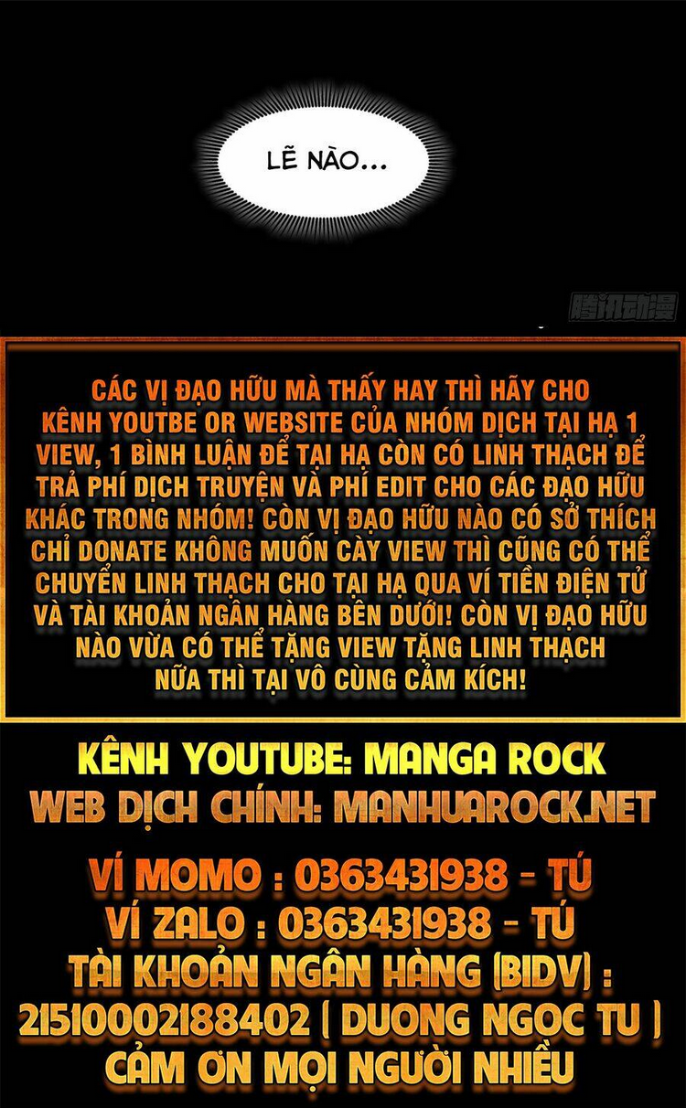 Chương 45 - Trang 55