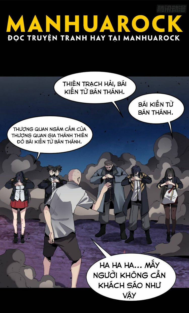 Chương 46 - Trang 12