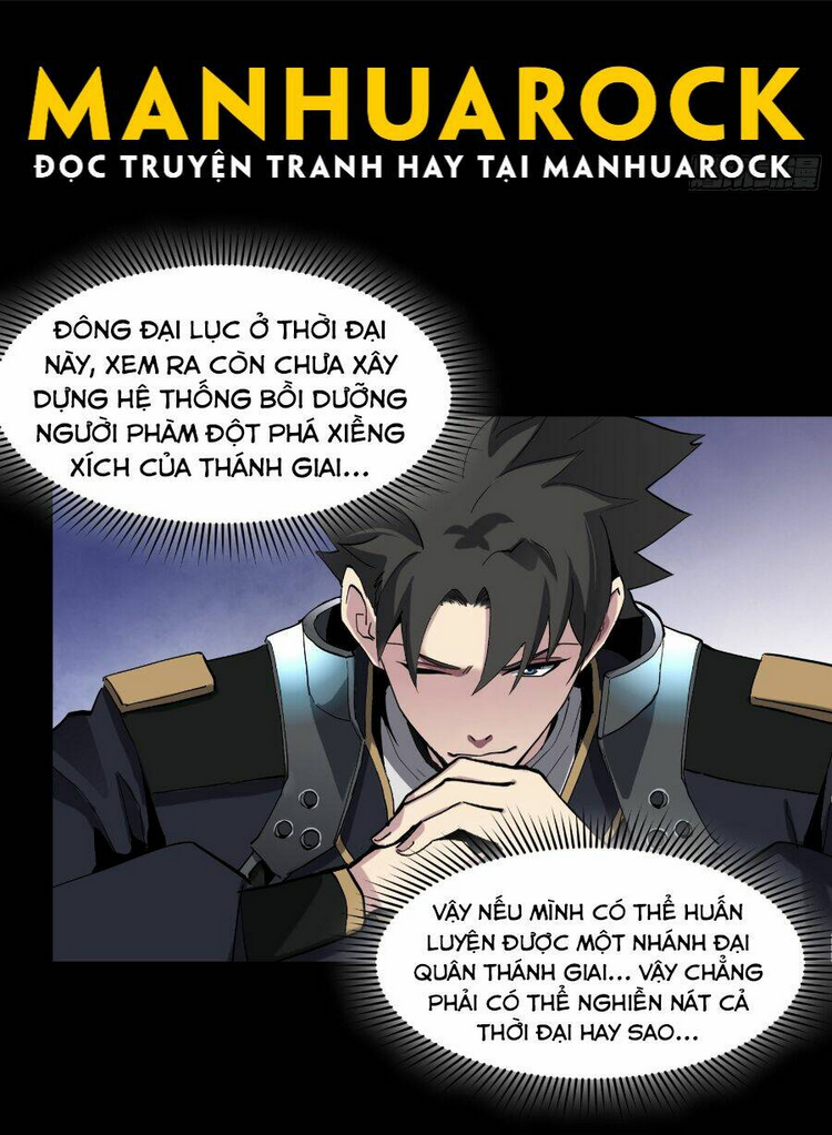 Chương 46 - Trang 13