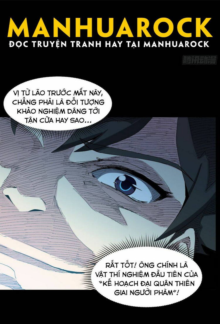 Chương 46 - Trang 14
