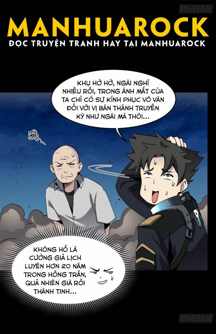 Chương 46 - Trang 16