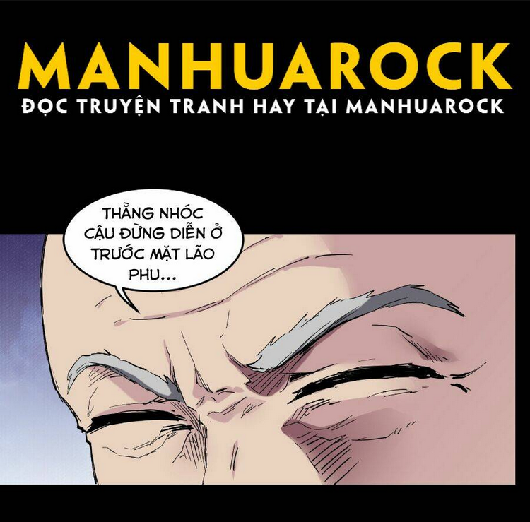 Chương 46 - Trang 17