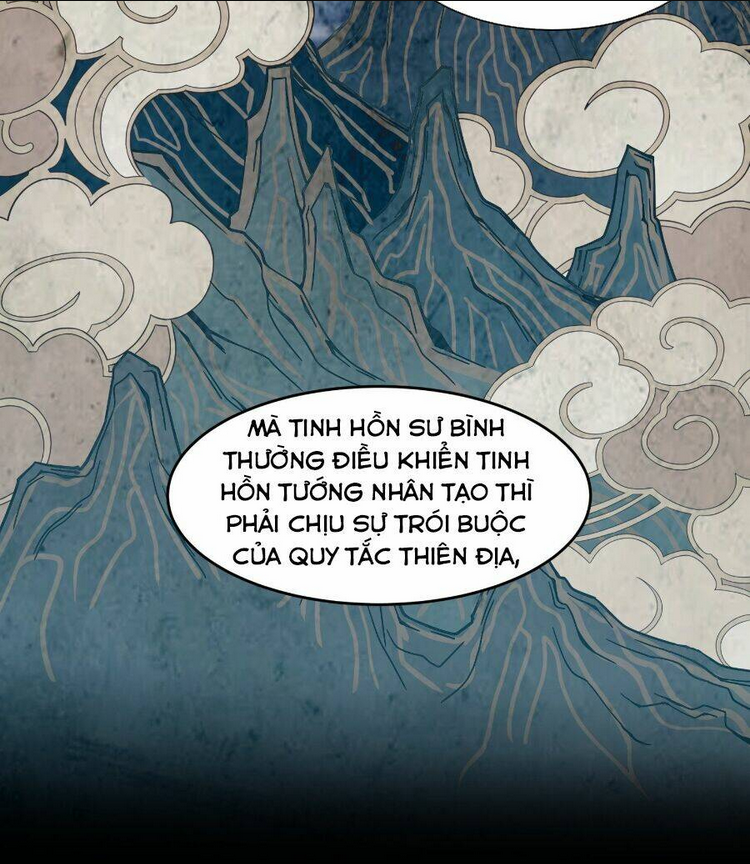 Chương 46 - Trang 5
