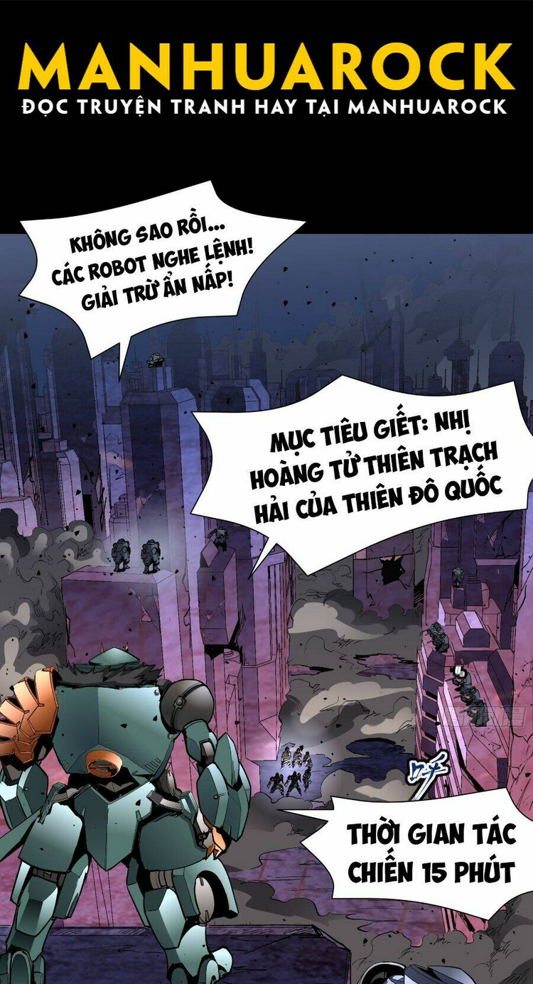 Chương 46 - Trang 50