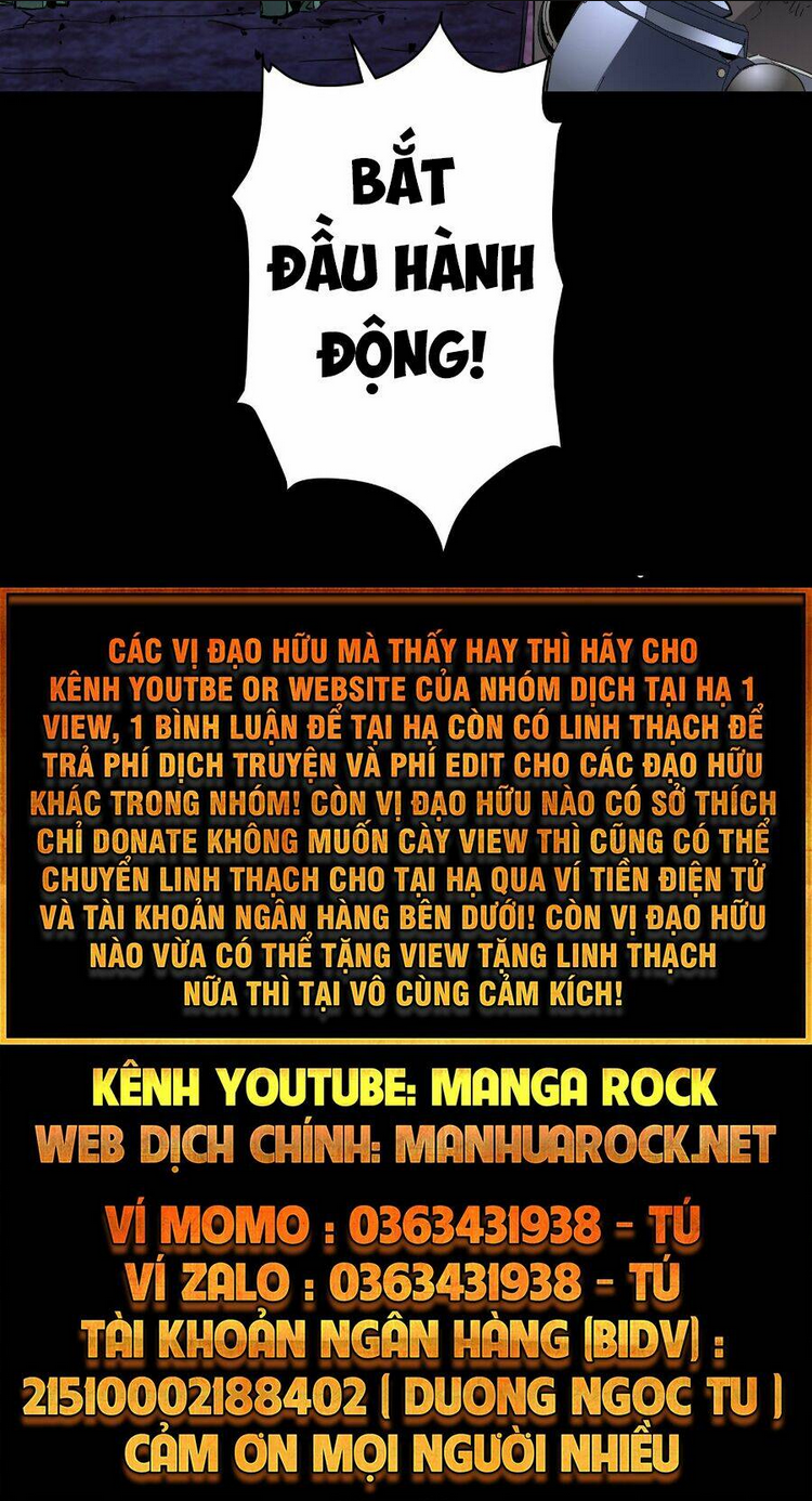 Chương 46 - Trang 51
