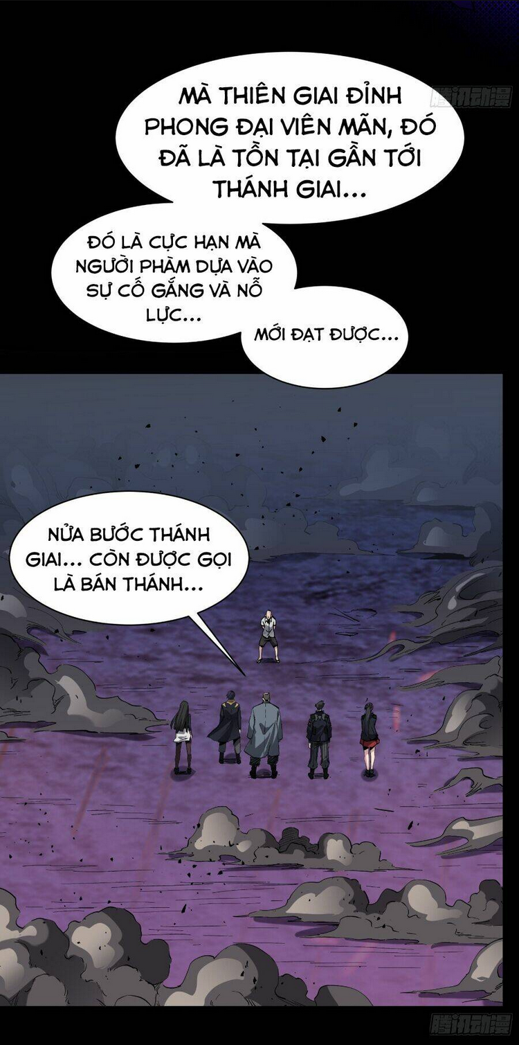Chương 46 - Trang 10
