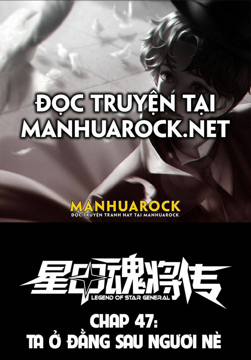Chương 47 - Trang 1