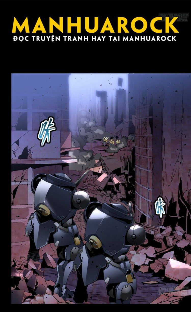 Chương 47 - Trang 12