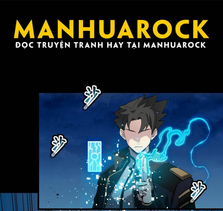Chương 47 - Trang 17