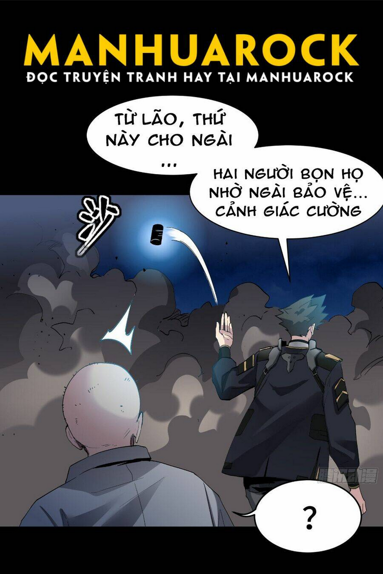Chương 47 - Trang 21