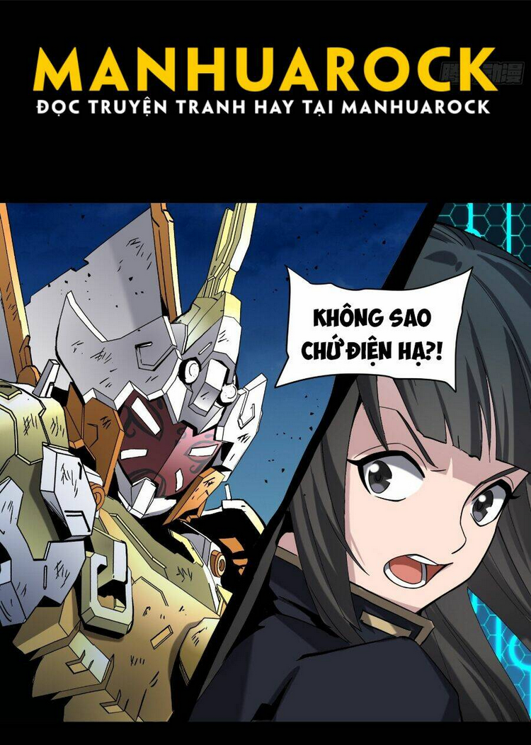 Chương 47 - Trang 29