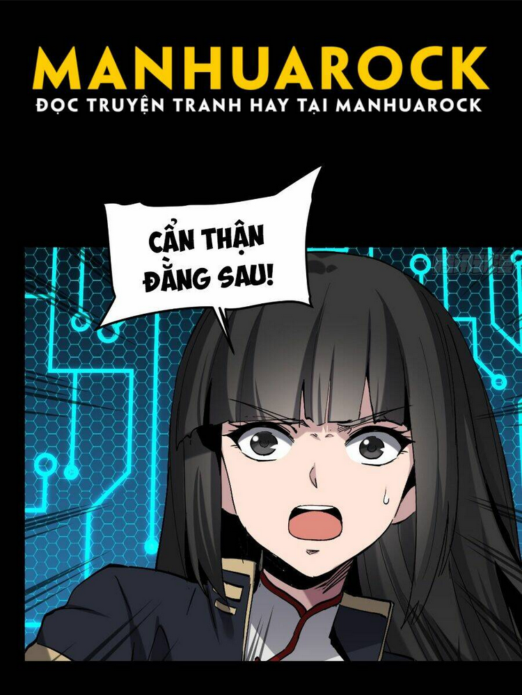 Chương 47 - Trang 47
