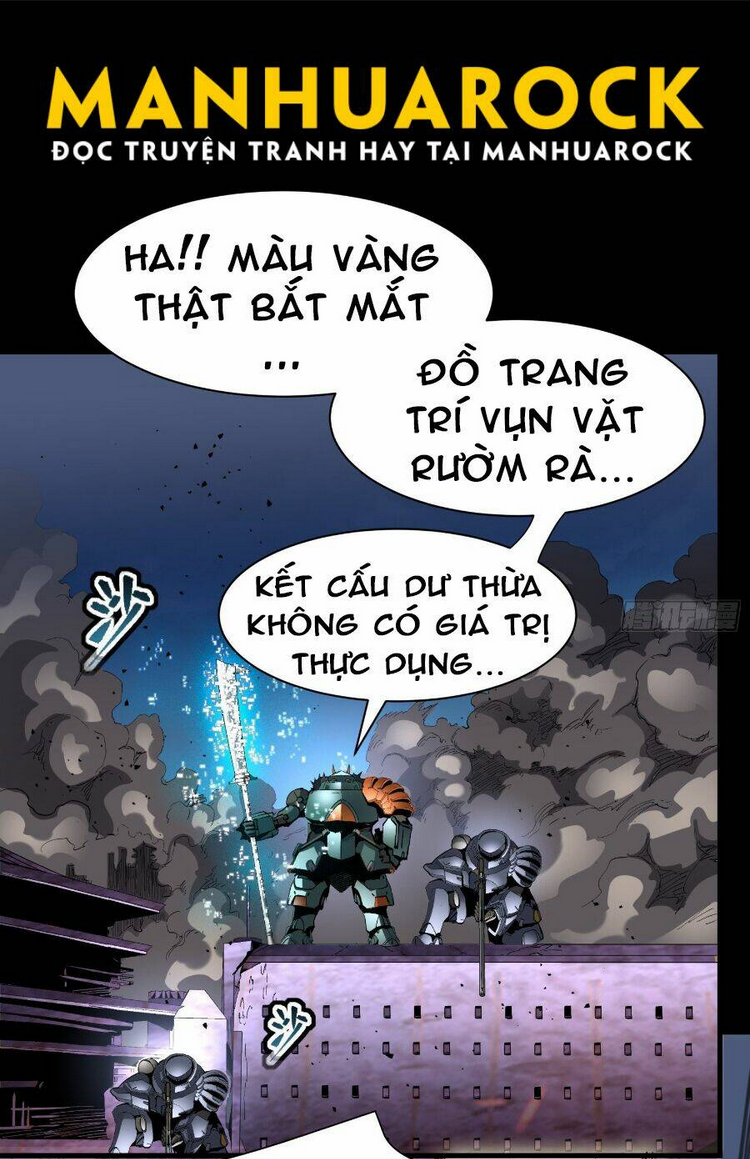 Chương 47 - Trang 50