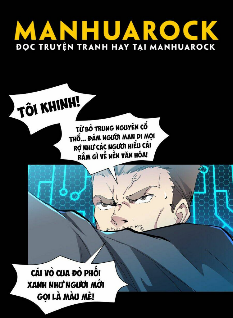 Chương 47 - Trang 54