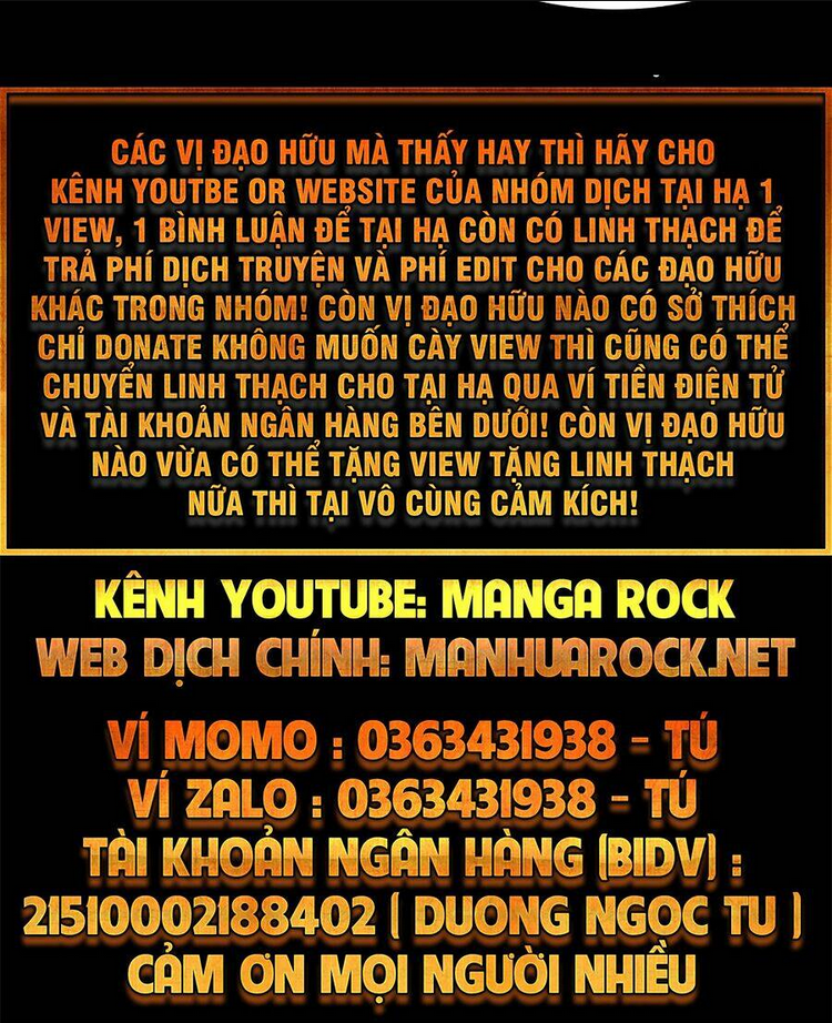 Chương 47 - Trang 60