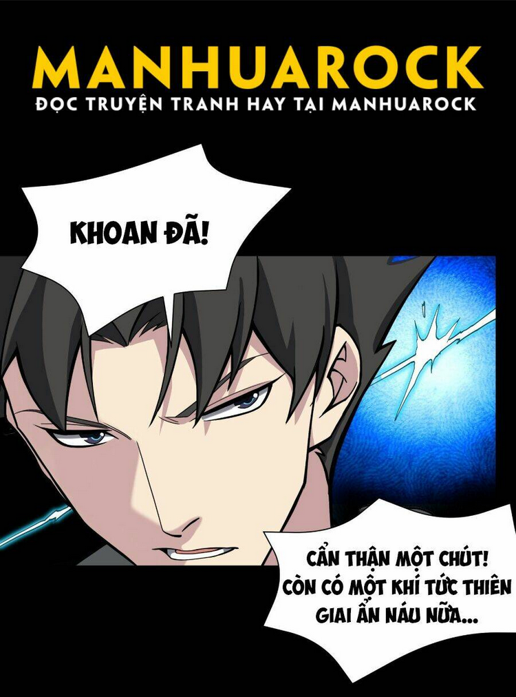 Chương 47 - Trang 8