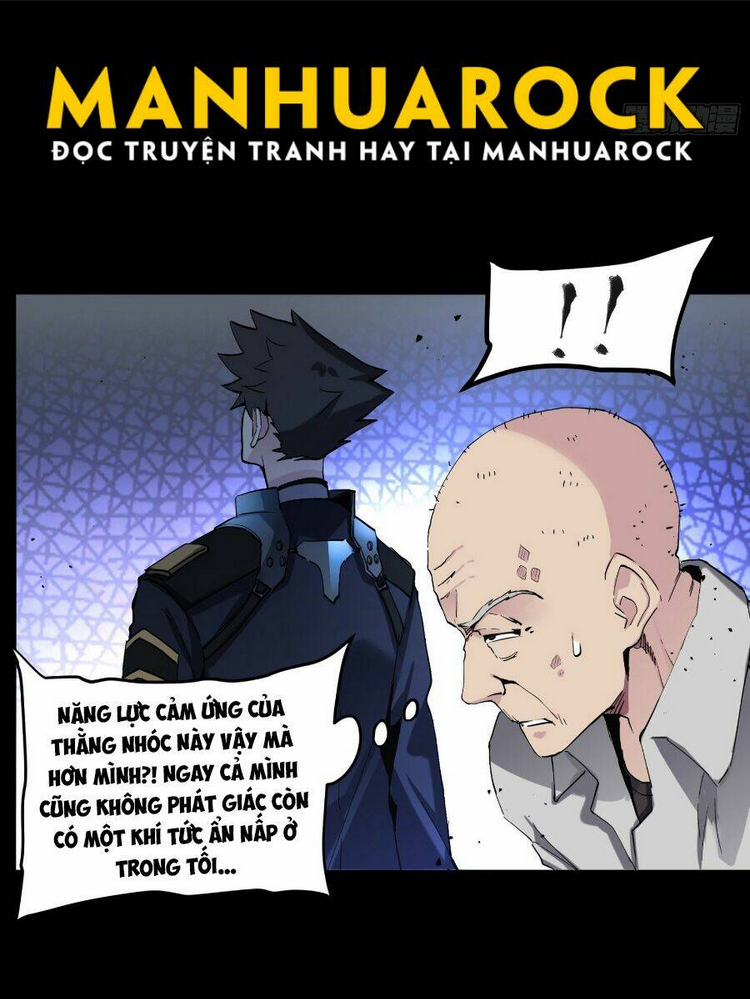 Chương 47 - Trang 9