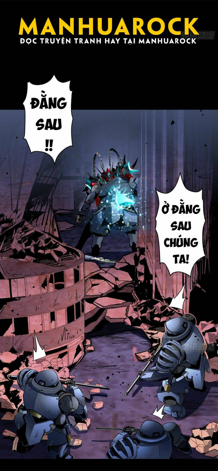 Chương 48 - Trang 2