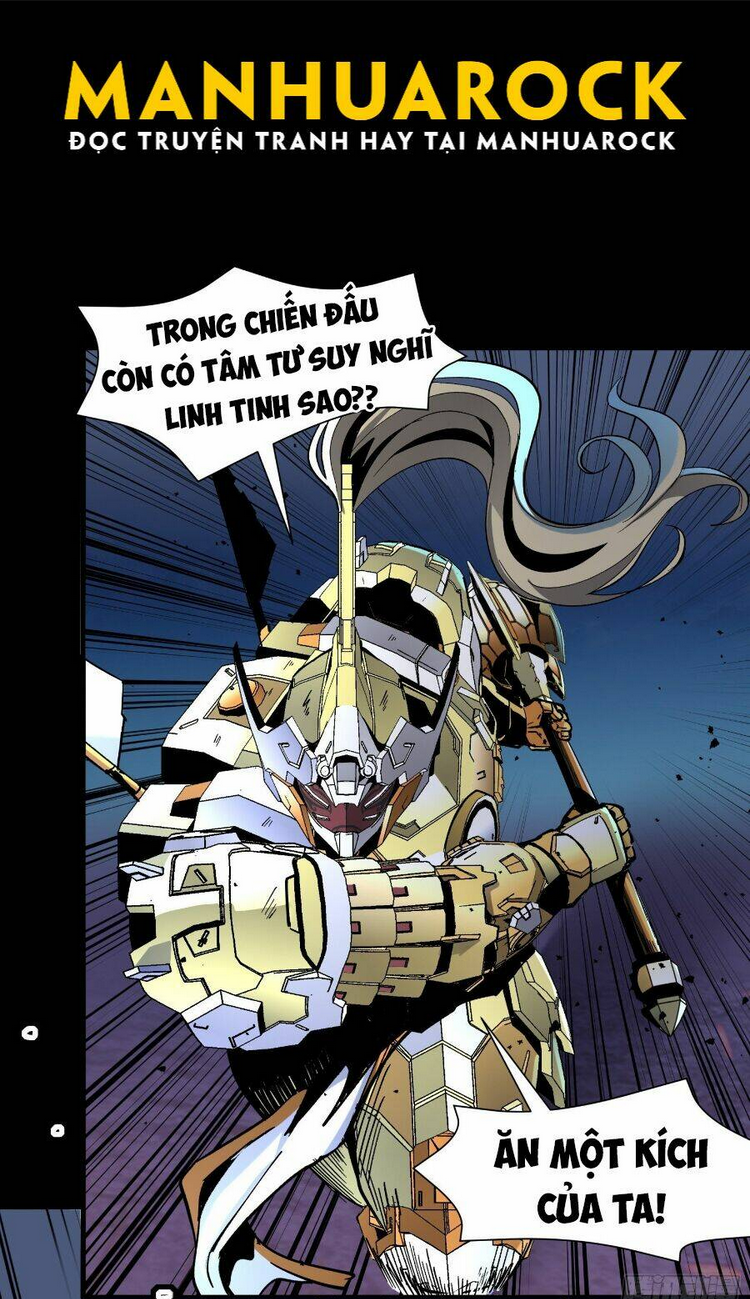 Chương 48 - Trang 22