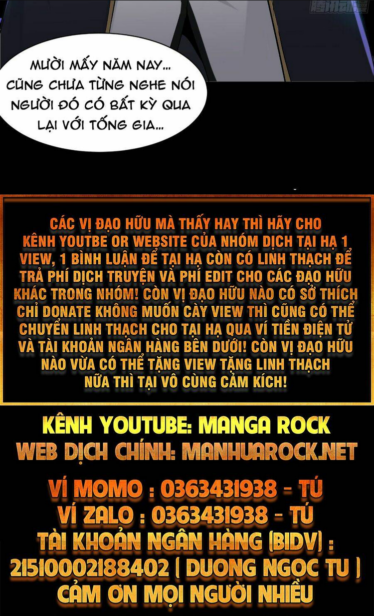 Chương 48 - Trang 41