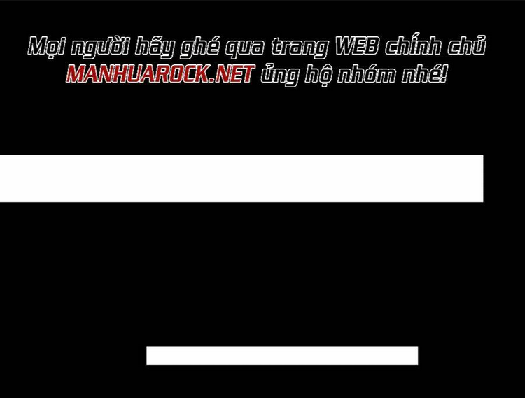 Chương 49 - Trang 12