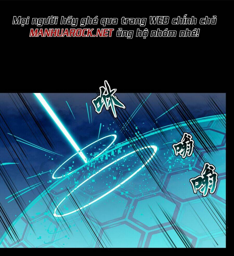 Chương 49 - Trang 14