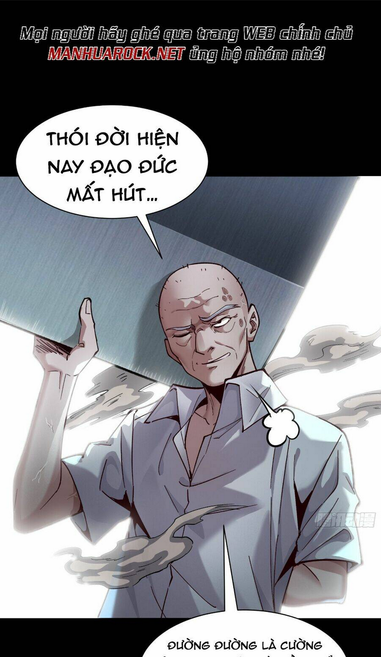 Chương 49 - Trang 31